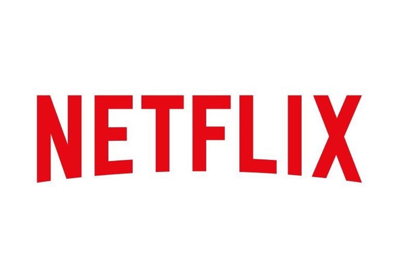 On-demand Entertainment Company Netflix Completes Transition to AWS Cloud