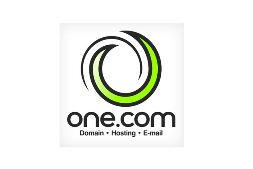 Venture Capital Company Cinven Acquires Web Host One.com