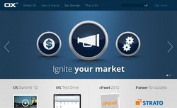 Open-Xchange Adds OX Notifier