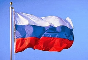 New Russia Internet Data Storage Law