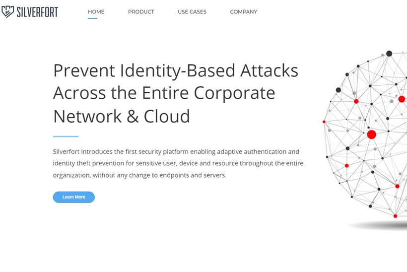 AI-based Authentication Services Provider Silverfort Opens New Offices in United States