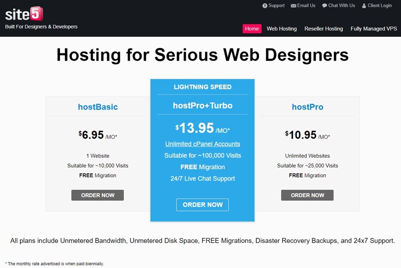 Web Host Site5 Acquires IX Web Hosting