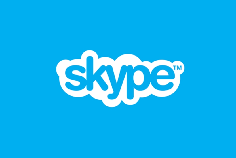 ‘Skype for Web’ Beta Available in US and UK