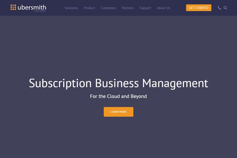 Voice Services Provider Avalo Networks Now Offers Ubersmith Business Management Software