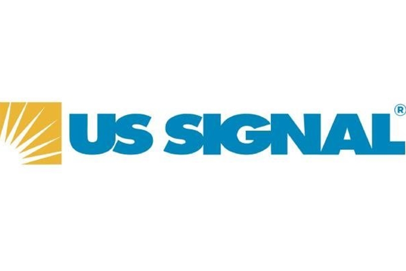 Data Center Services Provider US Signal Starts Construction of Newest Data Center