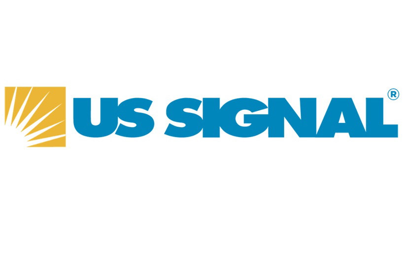 Cloud Hosting and Network Provider US Signal to Extend Fiber Network