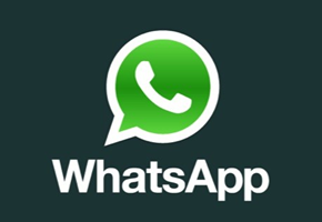 Mobile Messenger App WhatsApp Now Boasts 60 Million Indian Users