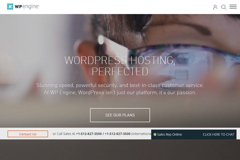 WordPress Specialist WP Engine Announces Launch of Two-Factor Authentication