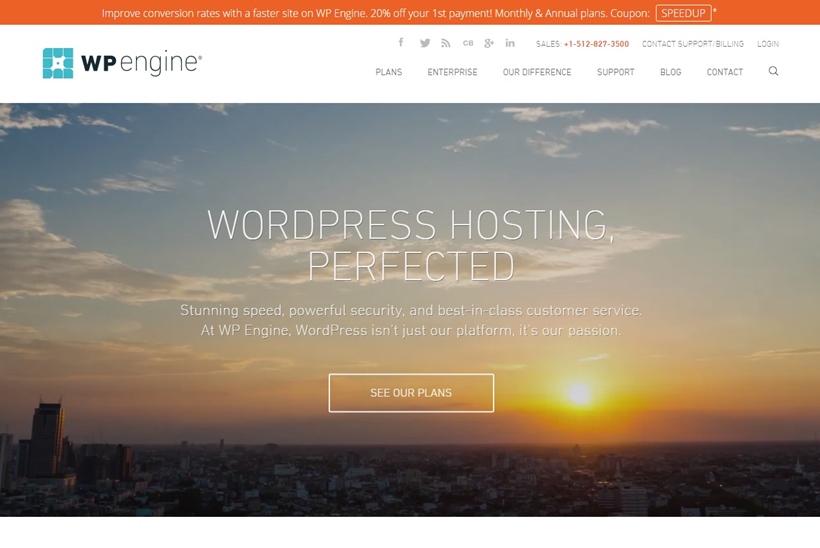 WordPress Specialists WP Engine Announce PHP Compatibility Checker Plugin