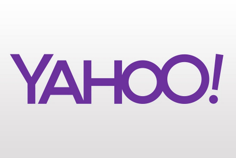 New Yahoo Company to Include Stake in Alibaba Group