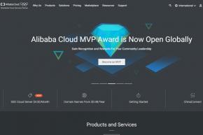 Cloud Giant Alibaba Cloud Successfully Completes C5 Assessment