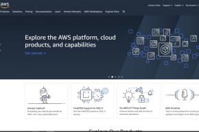 Amazon Personalize Now Generally Available on AWS