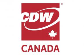 Technology Solutions Provider CDW Acquires Canadian Provider Scalar