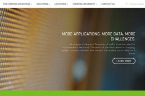 Data Center Services Provider Compass Datacenters Acquires Canadian Provider Root Data Center