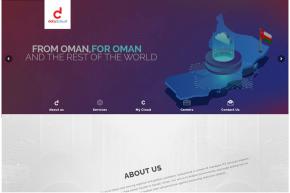 Omani Managed ICT Services Provider data2cloud Launches Email and Collaboration Solution