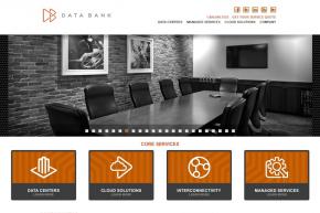 Data Center, Cloud, Interconnectivity and Managed Services Company DataBank Expands Minneapolis-Area Data Center