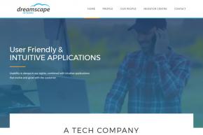 Web Host Dreamscape Networks Acquires Enetica Group