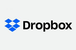 Cloud Customer Relationship Solutions Giant Salesforce to Acquire $100 Million of Dropbox Stock