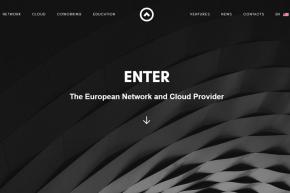 ICT Provider Irideos Acquires Cloud Services Provider Enter