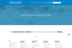 Cybersecurity Leader FHOOSH and Wireless Network Provider Verizon Form Strategic Alliance
