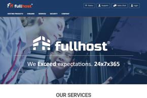 Imunify360 Now Available to Canadian Provider FullHost’s Customers