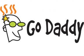 Domain Registrar and Web Host GoDaddy Announces Launch of GoCentral