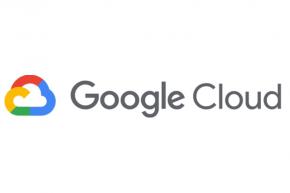 Cloud Giant Google Returns to Normal After Outage