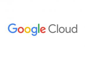 Eagerly Awaited Google Cloud Results Indicate $5.61 Billion Loss