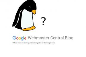 Penguin 4.0 Released After a Two-year Wait for a Google Search Update