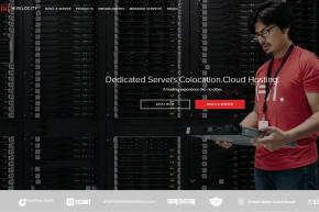 Hivelocity Dedicated Servers and Private Clouds Offer GPU Availability