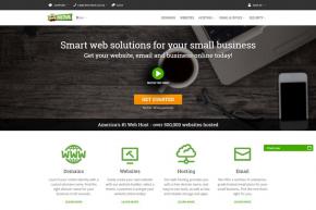Web Host HostPapa and Cloud-based Shop Solutions Provider ePages Form Partnership