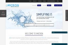 IT Services Company Techwave Consulting Acquires Cloud Storage and Services Provider iMicron