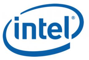 Technology Company Intel Acquires AI Startup Nervana Systems