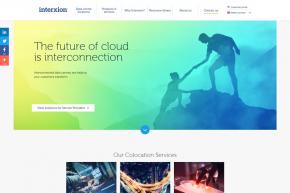 Data Center Services Provider Interxion to Expand Europe-based Facilities
