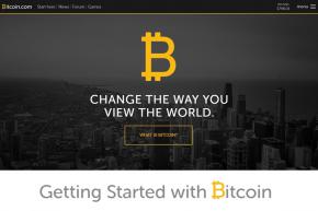 Web Hosting Services Provider ISPAZE Announces Launch of Bitcoin Payments