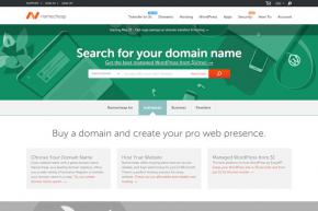 Domain Name Provider and Web Host Namecheap Launches ‘Beast Mode’ Bulk Domain Name Search Tool