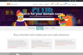 Domain Name Provider Namecheap Asks ICANN to Reconsider Pricing Cap Decision