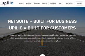 Cloud Computing Services Provider NXTurn Acquires Upilio Consulting