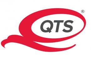 Steve Bloom Joins Data Center, Hybrid Cloud and Managed Services Provider QTS