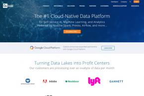 Data Activation and Processing Company Qubole Expands Partnership with Google Cloud