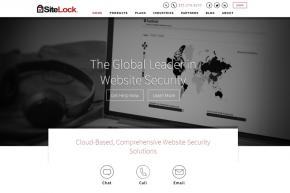 Website Security Solutions Provider SiteLock Recognized as One of the Best Companies to Work for in Arizona
