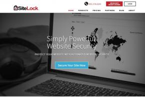 Website Security Company SiteLock Expands Partnership with Hosting Control Panel Provider Plesk