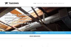 Domain Names Provider Tucows Announces Ascio Technologies Acquisition
