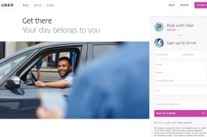 Amit Singhal to Join Online Transportation Network Company Uber
