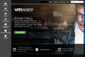 Cloud Infrastructure and Business Mobility Leader VMware to Acquire Cloud Metrics Monitoring Service Wavefront