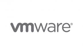 Cloud Infrastructure Company VMware Plans to Acquire Virtualization Software Provider Bitfusion