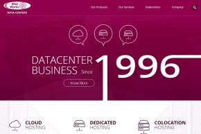 Indian Web Host and Data Center Services Provider Web Werks Marks Republic Day with Promotion