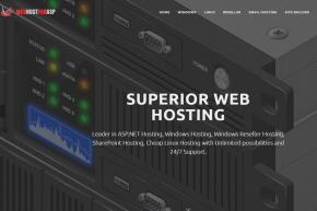 WebHostForAsp.net Upgrades Website and Adds Hosting Plans