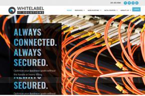 Data Center Services Provider and Web Host Whitelabel ITSolutions Offers Free Colocation Relocation Services
