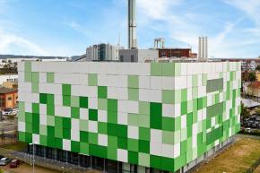 Worldstream Expands into Germany, Adds Data Center in Frankfurt with maincubes